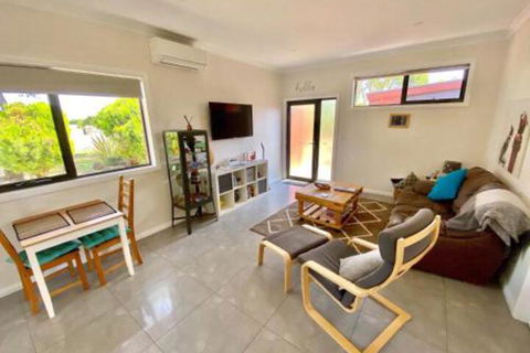 Jacaranda Wey B & B - Accommodation in Surfers Paradise 7