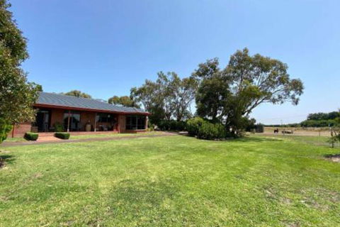 Jacaranda Wey B & B - Accommodation in Surfers Paradise 2