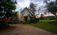 Old Church B&B - thumb 0