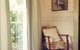 Old Church B&B - thumb 1