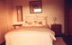 Old Church B&B - thumb 4