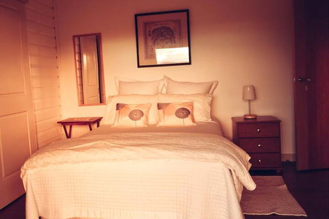 Old Church B&B - Accommodation in Surfers Paradise 4