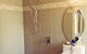 Old Church B&B - thumb 5