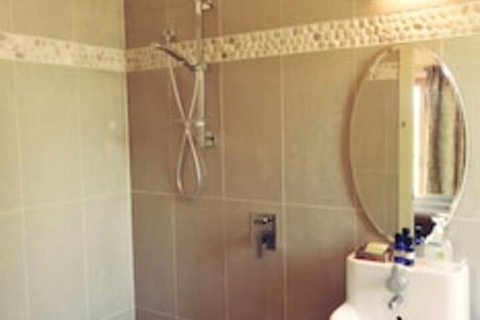 Old Church B&B - Accommodation in Surfers Paradise 5