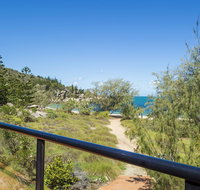 The Beach House at Arthur Bay - Accommodation in Surfers Paradise