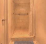 The 2Cs Bed  Breakfast - Accommodation in Surfers Paradise