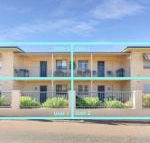 Gossan Street Units - Accommodation in Surfers Paradise