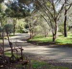 Watervale Retreat - Accommodation in Surfers Paradise