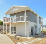 Boomer Beach Retreat Pet Friendly WiFi