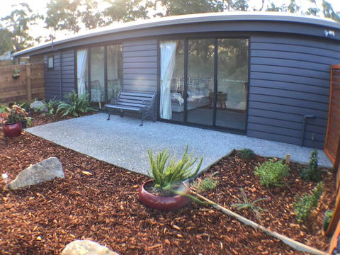 REBS BatB - Accommodation in Surfers Paradise 3