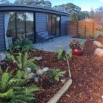 REBS BatB - Accommodation in Surfers Paradise 0
