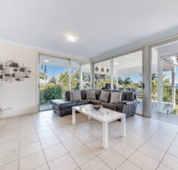 Oasis 26 - Accommodation in Surfers Paradise