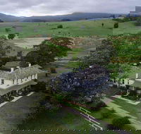 Terragong 1858