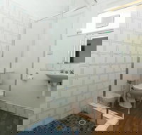 Scarborough Apartments - Accommodation in Surfers Paradise