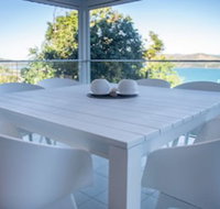 Oasis 22 - Accommodation in Surfers Paradise