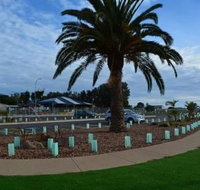Wallaroo Holiday Park - Accommodation in Surfers Paradise