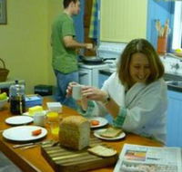 Ethel s Cottage - Accommodation in Surfers Paradise