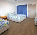Reef Gardens Motel - Accommodation in Surfers Paradise