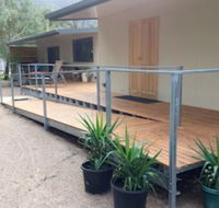 Under The Mount - Accommodation in Surfers Paradise