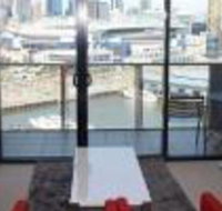 Docklands Prestige Apartments - Accommodation in Surfers Paradise