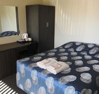 Copper City Motel - Accommodation in Surfers Paradise