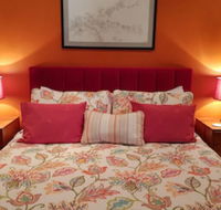 Sonjas Bed and Breakfast - Accommodation in Surfers Paradise