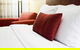 Glenhaven Bed & Breakfast - thumb 0