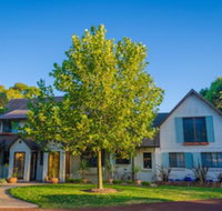 Sienna Lodge - Accommodation in Surfers Paradise