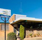 Walgett Motel - Accommodation in Surfers Paradise