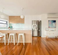 Kangaroo Bay Apartments - Accommodation in Surfers Paradise