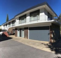 1913 Collective - Accommodation in Surfers Paradise