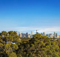 Quest Macquarie Park - Accommodation in Surfers Paradise