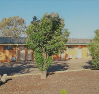 Junee Motor Inn