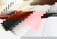 Ben Bullen Ski Lodge - Accommodation in Surfers Paradise 0