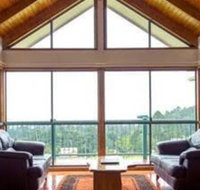 Bunya Mountains Accommodation Centre - Accommodation in Surfers Paradise