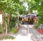 Shambhala Retreat Magnetic Island Cottages - Accommodation in Surfers Paradise
