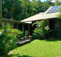Butterfly Studio - Accommodation in Surfers Paradise