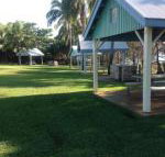 Tannum Sands Hotel / Motel - Accommodation in Surfers Paradise