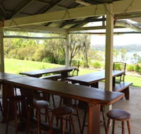 Reflections - Lake Cooby - Accommodation in Surfers Paradise