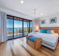 Panorama 12 - Accommodation in Surfers Paradise