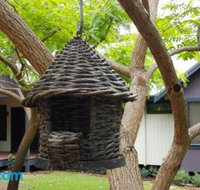 Mistover Valley Yallingup - Accommodation in Surfers Paradise