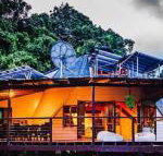 Cape Tribulation Holiday House - Accommodation in Surfers Paradise