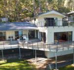 Brae Villa - Accommodation in Surfers Paradise