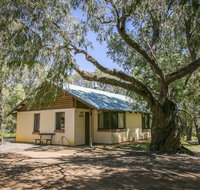 Wyadup Brook Cottages - Accommodation in Surfers Paradise