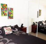 The Reserve Apartment - Accommodation in Surfers Paradise
