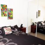 The Reserve Apartment - Accommodation in Surfers Paradise 0