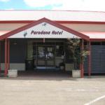 Parndana Hotel Cabins - Accommodation in Surfers Paradise 0