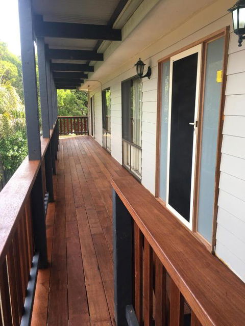 Fairview On Fairhills - Accommodation in Surfers Paradise 5