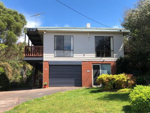 Fairview On Fairhills - Accommodation in Surfers Paradise 3