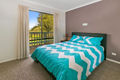 Fairview On Fairhills - Accommodation in Surfers Paradise 4